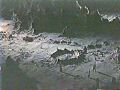 Queen.of.Blood.TVRip.1966.Xvid.by.Lost.Johnny[(024239)14-34-30].JPG